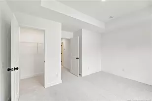 79 Plantation Dr, Southern Pines, NC 28387 - Photo 33