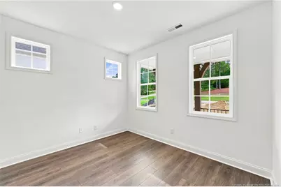 79 Plantation Drive, Southern Pines, NC 28387 - Photo 5