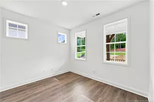 79 Plantation Dr, Southern Pines, NC 28387 - Photo 5