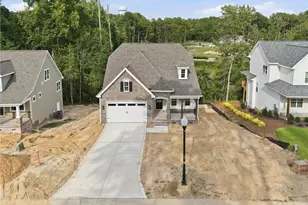79 Plantation Dr, Southern Pines, NC 28387 - Photo 41