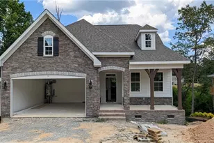 79 Plantation Dr, Southern Pines, NC 28387 - Photo 1
