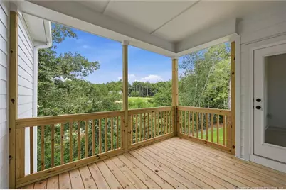 79 Plantation Drive, Southern Pines, NC 28387 - Photo 35