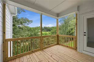 79 Plantation Dr, Southern Pines, NC 28387 - Photo 35