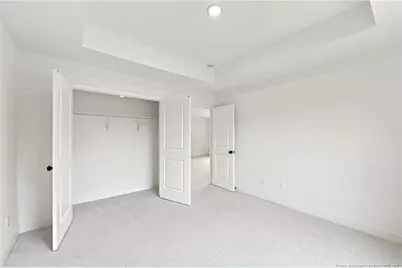 79 Plantation Drive, Southern Pines, NC 28387 - Photo 29