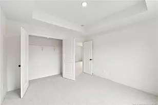 79 Plantation Dr, Southern Pines, NC 28387 - Photo 29