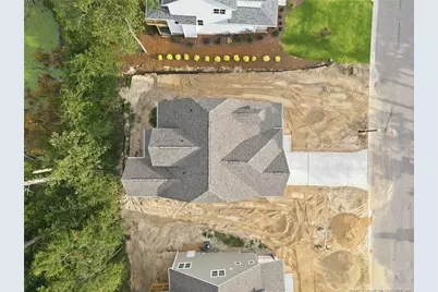 79 Plantation Drive, Southern Pines, NC 28387 - Photo 47