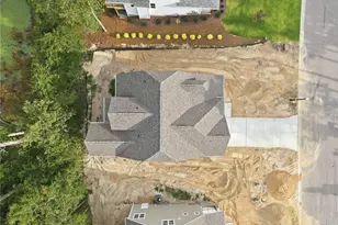 79 Plantation Dr, Southern Pines, NC 28387 - Photo 47