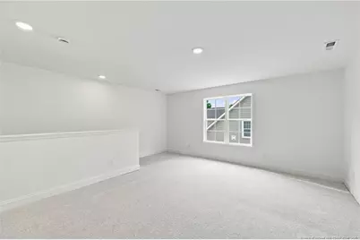 79 Plantation Drive, Southern Pines, NC 28387 - Photo 27