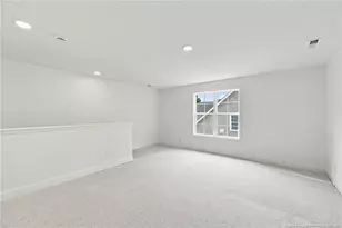 79 Plantation Dr, Southern Pines, NC 28387 - Photo 27