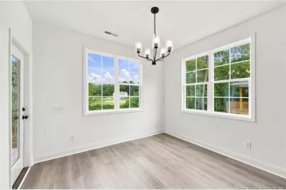 79 Plantation Drive, Southern Pines, NC 28387 - Photo 17