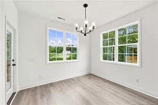 79 Plantation Dr, Southern Pines, NC 28387 - Photo 17