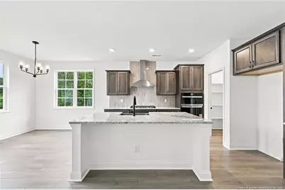 79 Plantation Drive, Southern Pines, NC 28387 - Photo 13