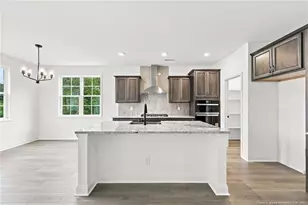 79 Plantation Dr, Southern Pines, NC 28387 - Photo 13