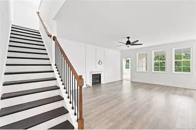 79 Plantation Drive, Southern Pines, NC 28387 - Photo 7