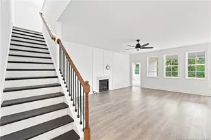 79 Plantation Dr, Southern Pines, NC 28387 - Photo 7
