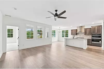 79 Plantation Drive, Southern Pines, NC 28387 - Photo 11