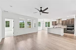79 Plantation Dr, Southern Pines, NC 28387 - Photo 11