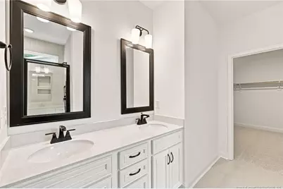 79 Plantation Drive, Southern Pines, NC 28387 - Photo 23