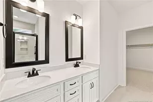 79 Plantation Dr, Southern Pines, NC 28387 - Photo 23