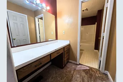 9341 Oat Drive, Laurinburg, NC 28352 - Photo 29