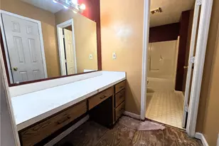 9341 Oat Dr, Laurinburg, NC 28352 - Photo 29