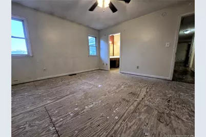 9341 Oat Drive, Laurinburg, NC 28352 - Photo 27