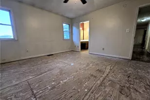 9341 Oat Dr, Laurinburg, NC 28352 - Photo 27