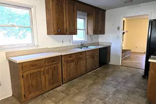 9341 Oat Dr, Laurinburg, NC 28352 - Photo 15