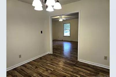 9341 Oat Drive, Laurinburg, NC 28352 - Photo 9