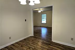 9341 Oat Dr, Laurinburg, NC 28352 - Photo 9