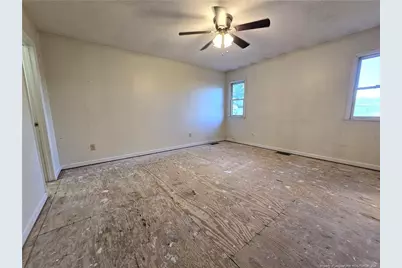 9341 Oat Drive, Laurinburg, NC 28352 - Photo 25