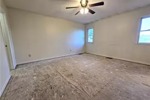 9341 Oat Dr, Laurinburg, NC 28352 - Photo 25