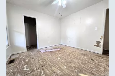 9341 Oat Drive, Laurinburg, NC 28352 - Photo 19