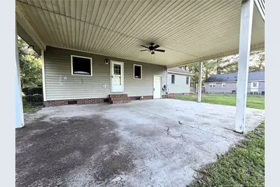 9341 Oat Drive, Laurinburg, NC 28352 - Photo 31