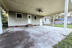 9341 Oat Dr, Laurinburg, NC 28352 - Photo 31