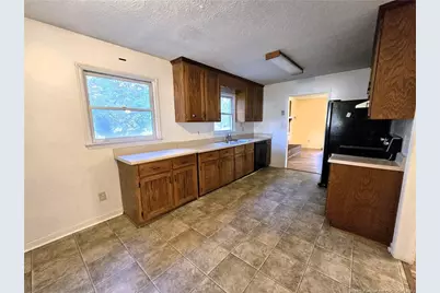 9341 Oat Drive, Laurinburg, NC 28352 - Photo 13