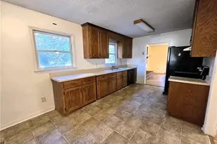 9341 Oat Dr, Laurinburg, NC 28352 - Photo 13