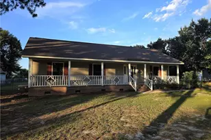 9341 Oat Dr, Laurinburg, NC 28352 - Photo 1