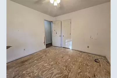 9341 Oat Drive, Laurinburg, NC 28352 - Photo 23