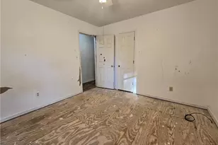 9341 Oat Dr, Laurinburg, NC 28352 - Photo 23