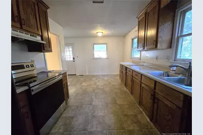9341 Oat Drive, Laurinburg, NC 28352 - Photo 11