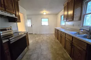 9341 Oat Dr, Laurinburg, NC 28352 - Photo 11