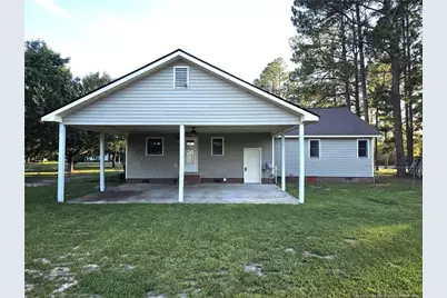 9341 Oat Drive, Laurinburg, NC 28352 - Photo 33