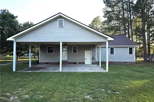 9341 Oat Dr, Laurinburg, NC 28352 - Photo 33