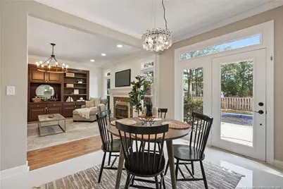 5400 Labrador Drive, Hope Mills, NC 28348 - Photo 17