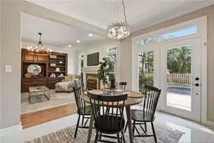 5400 Labrador Dr, Hope Mills, NC 28348 - Photo 17