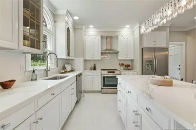 5400 Labrador Drive, Hope Mills, NC 28348 - Photo 19
