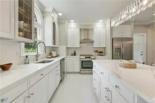 5400 Labrador Dr, Hope Mills, NC 28348 - Photo 19