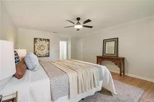 5400 Labrador Dr, Hope Mills, NC 28348 - Photo 37