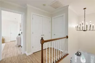 5400 Labrador Dr, Hope Mills, NC 28348 - Photo 35